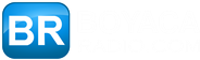 Boyaca Radio